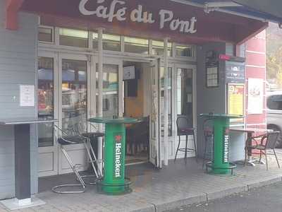 Foto 66001945