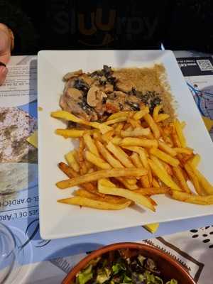 Foto 66001947