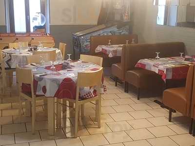 Foto 66001948