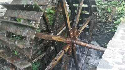 Foto 47596721