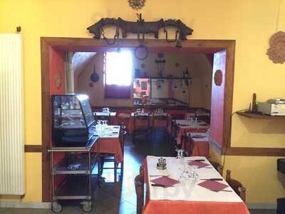 Foto 47597080
