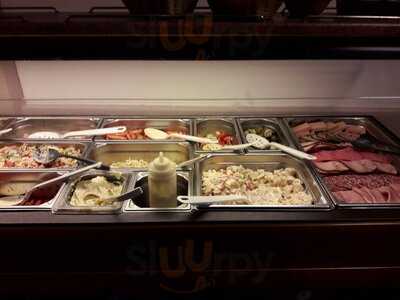 Foto 53607417