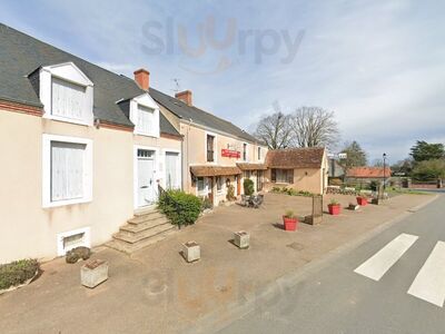 Le Campagnard
