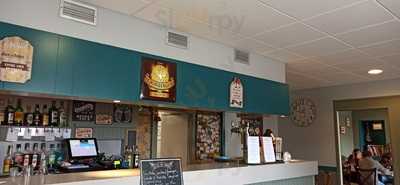 Foto 66002142