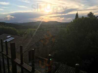 Foto 47604677