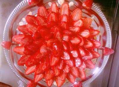 Foto 54429874