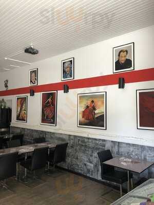 Foto 53751482
