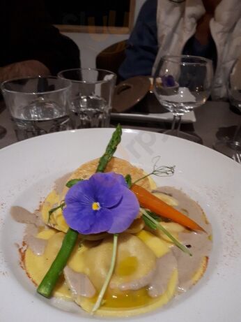 La Cabanette