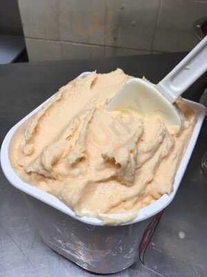 Foto 53703180