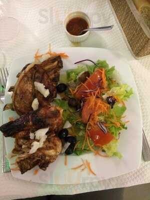 Foto 53557427
