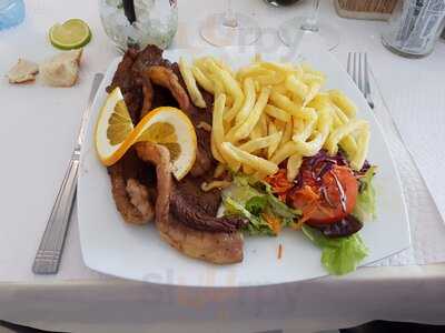 Foto 53557438