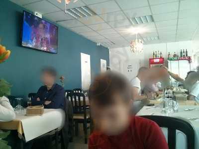 Foto 66003223