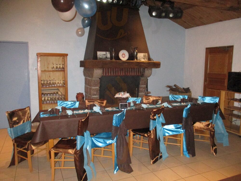 Auberge Du Rocher