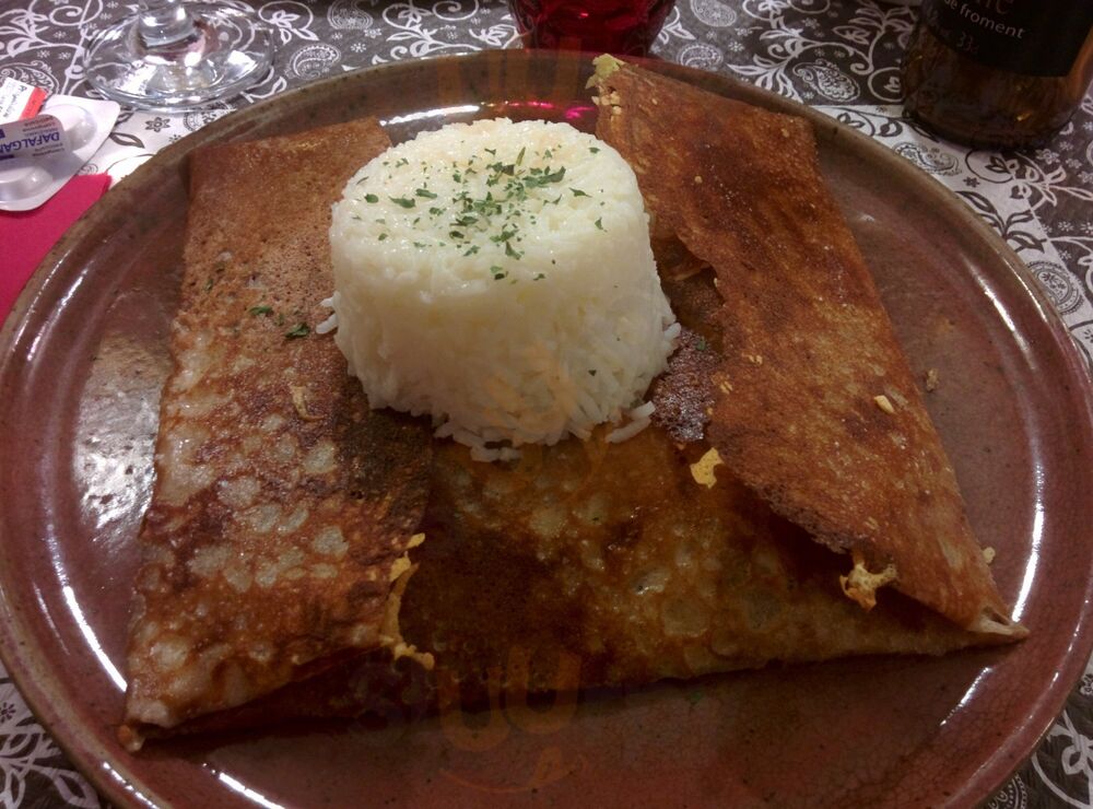 Cannelle