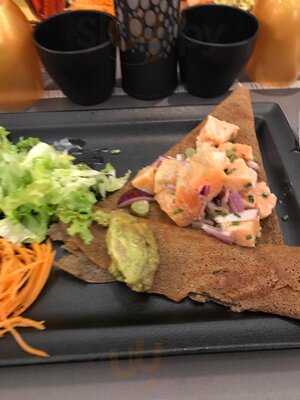 Foto 47633207