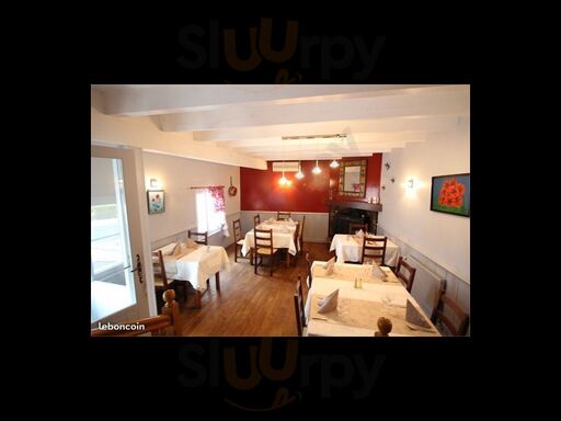 Auberge Royer