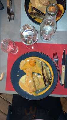 Foto 53763123