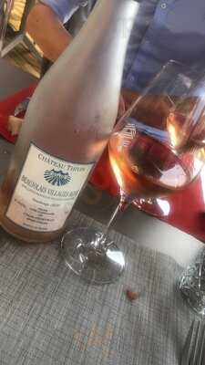 Foto 53763133
