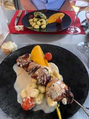 Foto 53763135