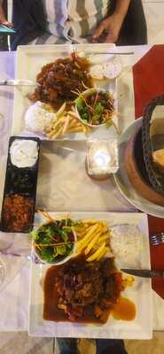 Foto 53750977