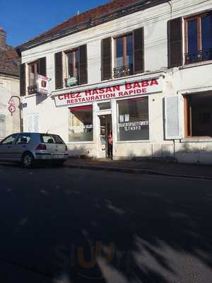 Foto 66004579