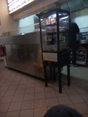 Foto 66004583