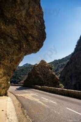 Foto 47647927