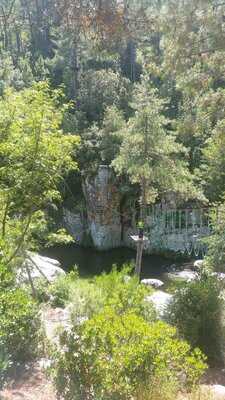 Foto 47647937