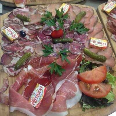 Foto 47647939