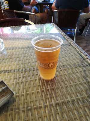 Foto 4098380