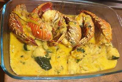 L'auberge De La Crouze