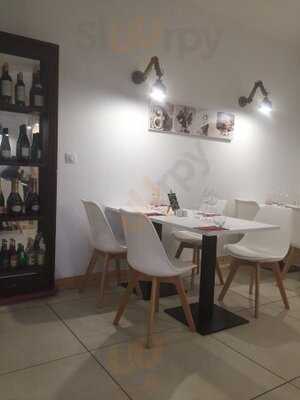 Foto 47657219