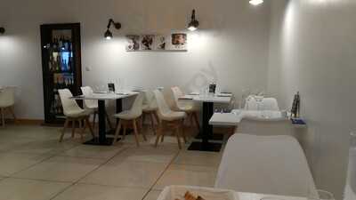 Foto 66005133