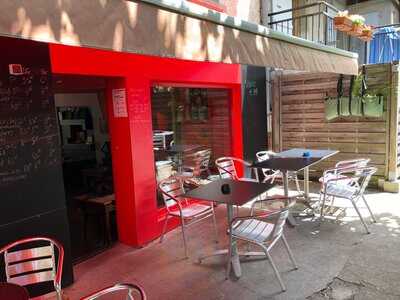 Foto 47660018