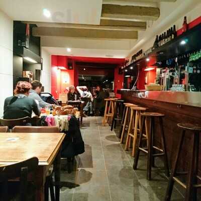 Foto 66005351