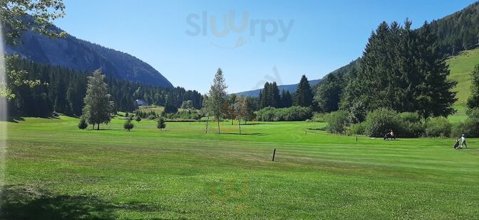 Fairway