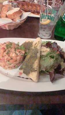 Foto 54130755