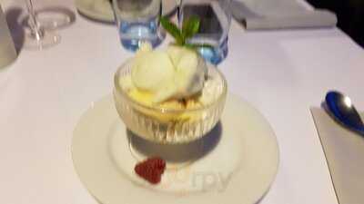 Foto 54130759