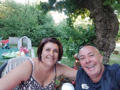 Foto 53786459