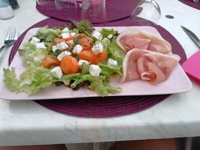 Foto 65636604
