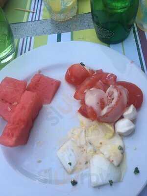 Foto 47668817