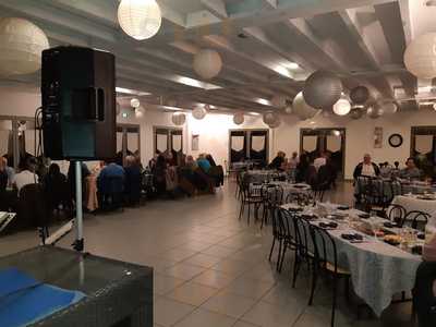 Foto 66005852