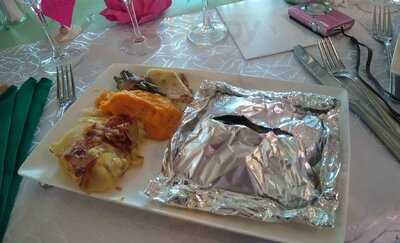 Foto 54304179