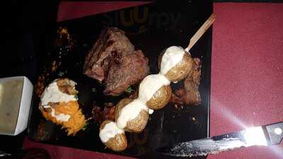 Foto 54384491