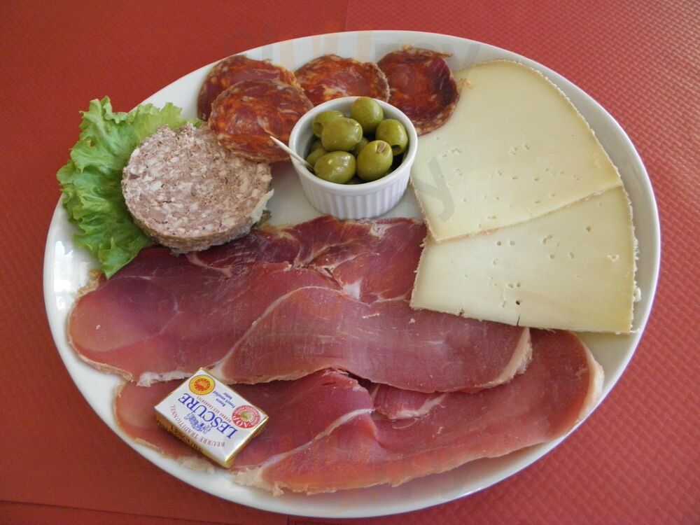 Le Campbieilh