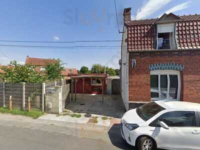 Foto 66006231