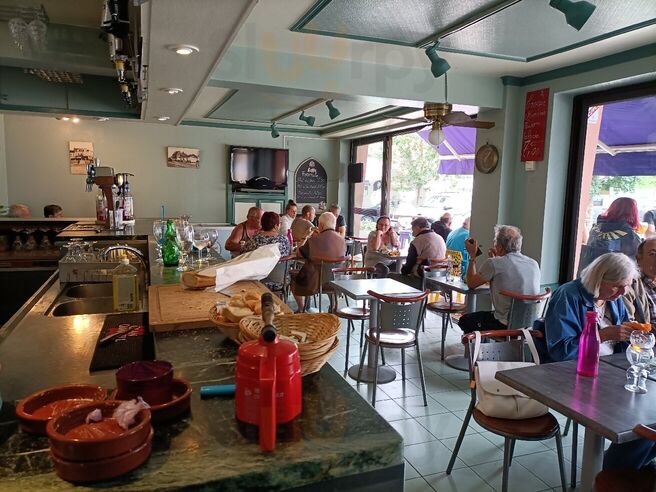La Belle Epoque