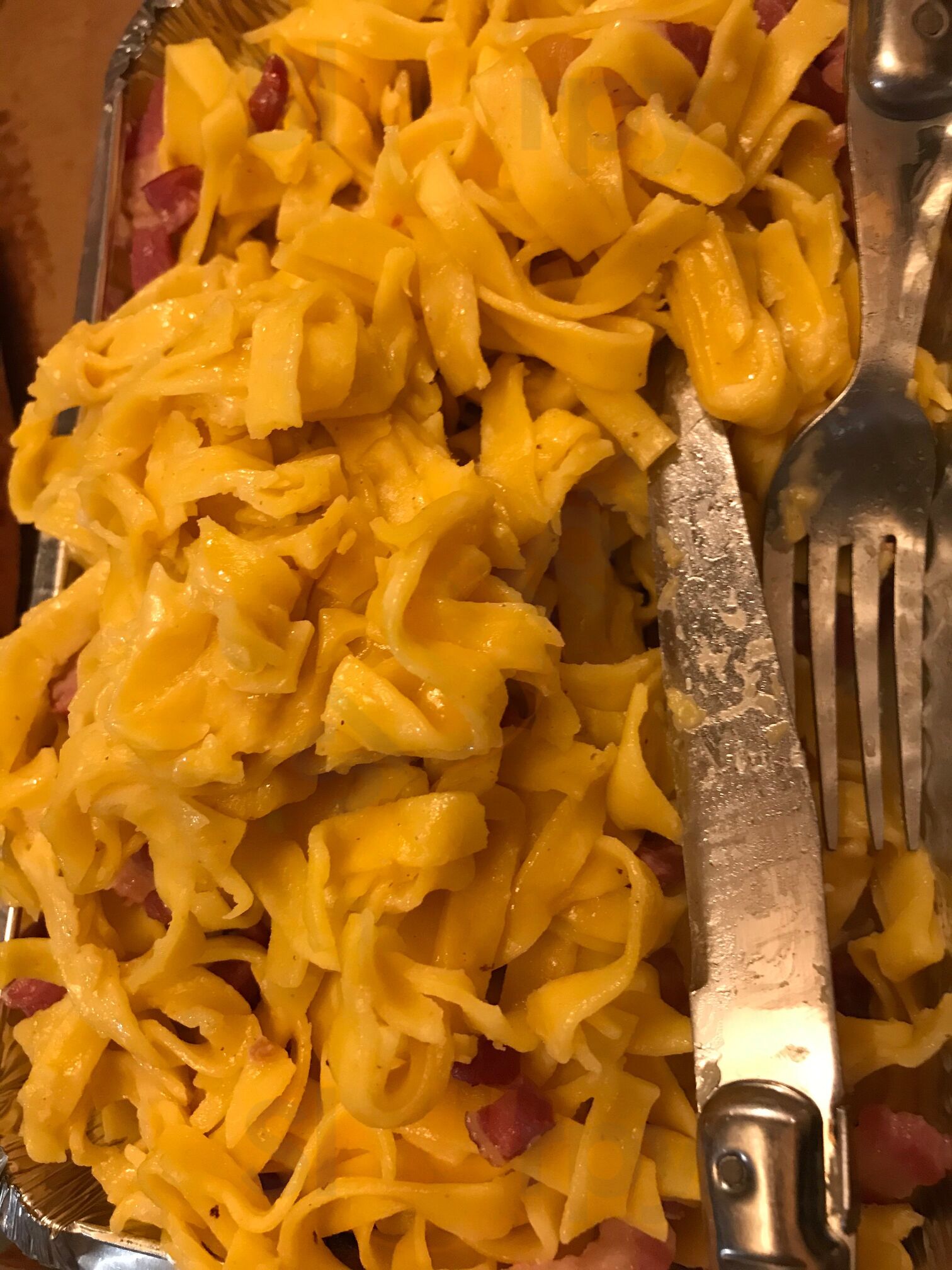 Casa Della Pizza