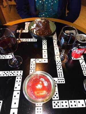 Foto 54053924