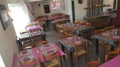 Foto 47683525
